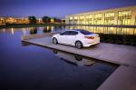 Kia Optima 2015 года